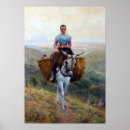 Suche nach spanish poster Landscape