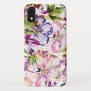 Recherche de dessin fleur iphone coques Mother