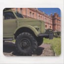 Suche nach artillerie mousepads Armee