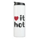 Recherche de texte rouge tasses Amusant