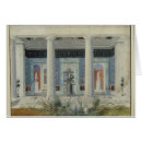 Suche nach spalten postkarten Säulen