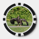 Recherche de aigle jetons poker Faune