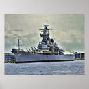 Recherche de navire guerre posters Cuirassé