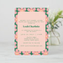 Recherche de vintage bar bat mitzvah invitations Rétro