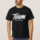 Recherche de team groom tshirts Groomsmen
