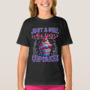 Suche nach lustige kuchen tshirts Für kinder