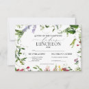 Recherche de vente de fleur Aquarelle