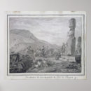 Recherche de île pâques posters Monument
