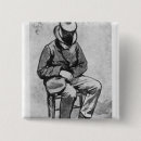 Suche nach rimbaud Porträt