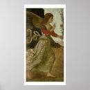 Suche nach cherub poster Angel
