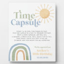 Suche nach regenbogen fotoplatten Für kinder