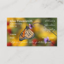 Suche nach gelber schmetterling visitenkarten Monarch