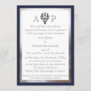 Suche nach schottische hochzeit einladungen Keltisch