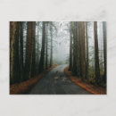 Recherche de monument valley cartes postales Usa