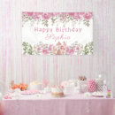 Suche nach fee banner Girl