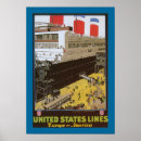 Recherche de united states posters Rétro