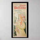 Suche nach cacao poster Heiß