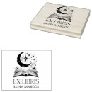 Suche nach ex libris stempel Fantasie