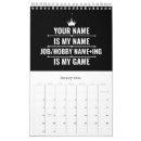 Suche nach cool kalender Spaß