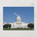 Recherche de capitol cartes postales Congrès