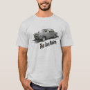 Recherche de 55 chevy tshirts Chevrolet