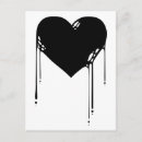 Suche nach emo herz postkarten Liebe
