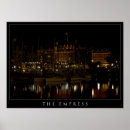 Suche nach hotels kunst Victoria