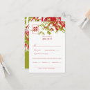 Recherche de bambou vert invitations Couple