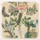 Suche nach studio untersetzer Tiere