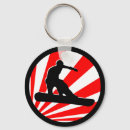 Suche nach rochen schlüsselanhänger Schnee