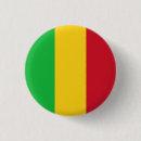 Suche nach malisch Mali flagge