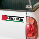 Suche nach paläste autoaufkleber Palestine