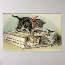 Suche nach vintage ad poster Viktorianisch