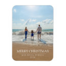 Suche nach family magnete Frohe weihnachten