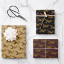 Suche nach gefährlich geschenkpapier Giftig