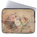 Suche nach stillleben laptop schutzhüllen Rose