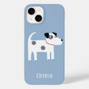 Recherche de animé de dessin iphone coques Amusant