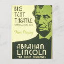 Suche nach wpa postkarten Illustration