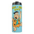Suche nach fredflintstone tassen Kinder