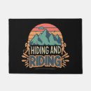 Suche nach camping garten deko Abenteuer