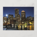 Recherche de financier cartes postales Horizontal