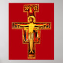 Recherche de marty posters Catholique