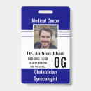 Recherche de identification médicale Code barres