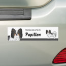 Recherche de papillon voiture autocollants Illustration