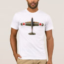 Recherche de a6m tshirts 2ème guerre mondiale