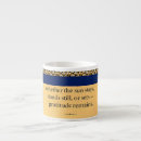Recherche de de bénédiction tasses Pour elle
