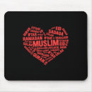 Suche nach iftar Muslim