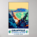 Suche nach granville poster Sea