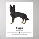 Suche nach hirten poster Niedlich