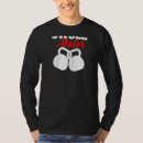 Recherche de swole tshirts Haltérophilie